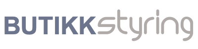 Butikkstyring.no