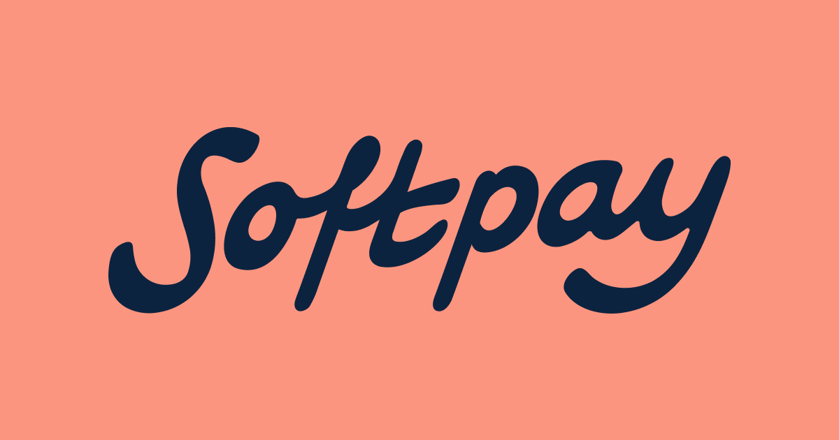 Softpay